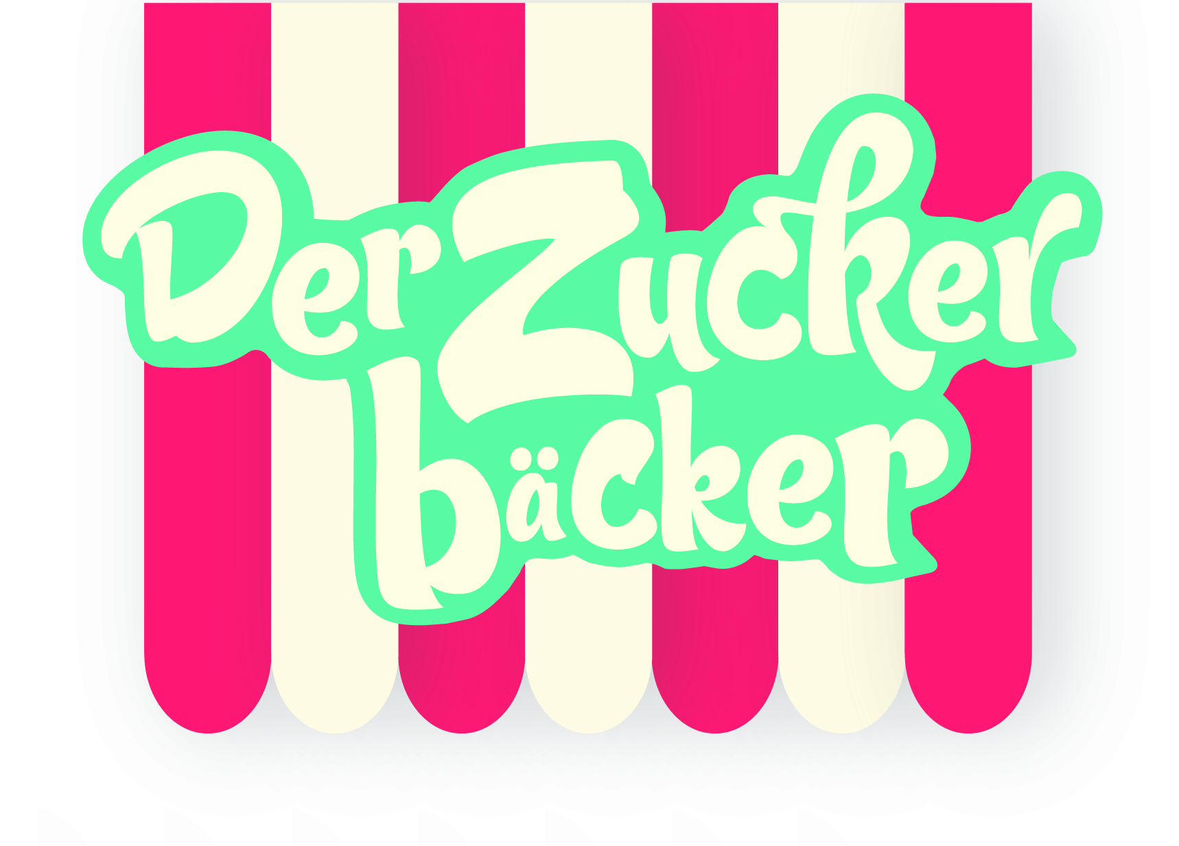 img/supplierLogos/Der Zuckerbäcker_Logo_cmyk.jpg